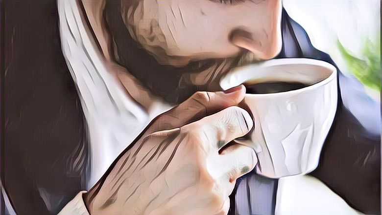 Ternyata Ini Alasan Kenapa Minum Kopi Bisa Bikin Kita Ingin Buang Air Besar