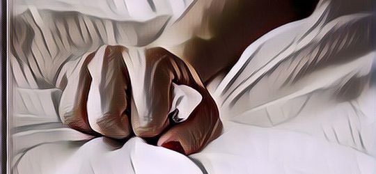 Ngeri! Beredar Video Anak SMP Masturbasi Pakai Botol Minyak Telon