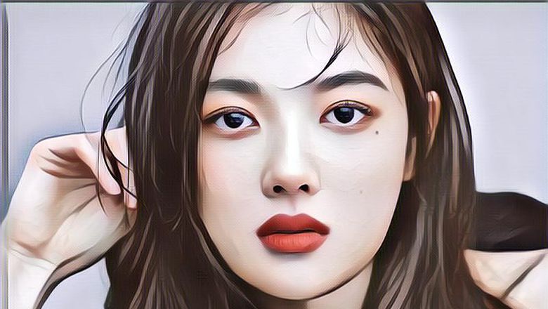 Panutan! Aktris Cantik Kim Yoo Jung Rayakan Ulang Tahunnya dengan Berdonasi untuk Anak-Anak yang Membutuhkan