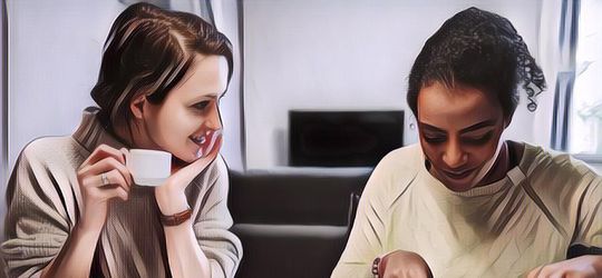 Deretan Menu Sarapan yang Bikin Kamu Dilema, Kenapa?