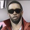 Begini Kata Seorang Jurnalis Soal Penampian P Diddy, Lebih Kurus dan Beruban