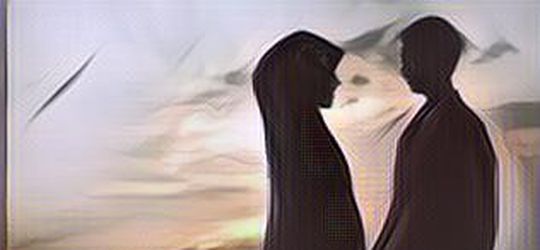 7 Dosa yang Bikin Kita Bisa Sulit Dapat Jodoh, Nomor 1 Paling Sering