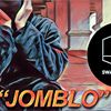 Video Musik Untuk Lagu Berjudul “Jomblo” dari Ecko Show