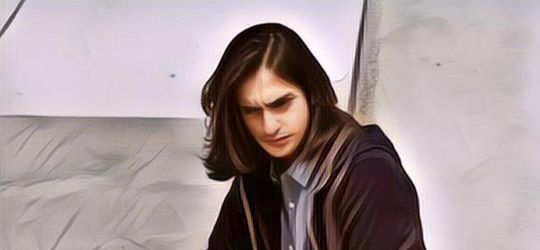 Gokil! Pria Ini Dirias Seperti Wanita, Hasilnya Bikin Para Wanita Minder