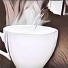 7 Manfaat Minum Air Hangat Secara Rutin untuk Kesehatan