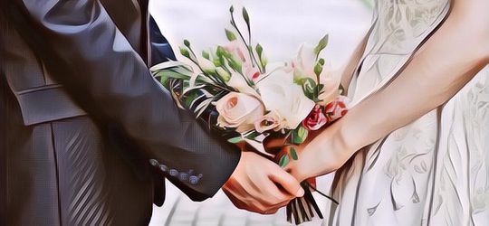 Bedanya Soulmate, Jodoh dan Twin Flame, Mana yang Akan Berakhir Di Pelaminan?