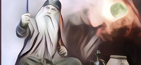 Cara Mengetahui Pelaku Santet Lewat Mimpi, Dijamin Ampuh