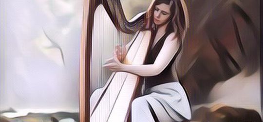 Jenis Genre Musik Dunia: Biar Kelihatan Anak Musik Beneran, Baca Deh~