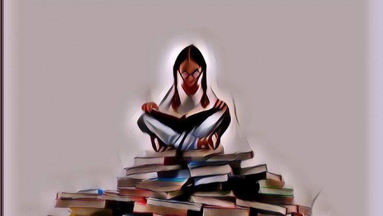 Alasan Kenapa Kamu Harus Menguasai Bahasa Inggris...