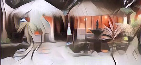 Recommended Banget! Ini 3 Restoran Sunda Paling Enak di Bandung