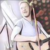 Konser Coldplay Ditolak karena LGBT, Ustaz Ini Malah Mau Datang ke Stadion GBK