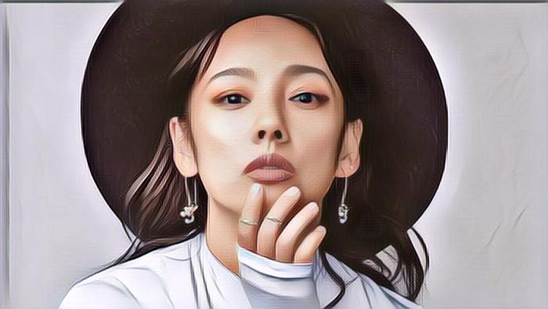 Lee Hyori dan Ibunya Akan Bintangi Reality Show Baru Bertema Traveling