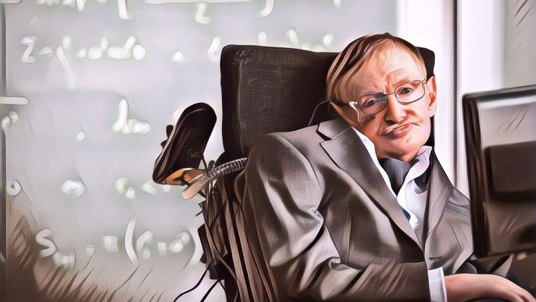 Sejumlah Figur Besar Dunia yang Memiliki Kondisi Fisik yang Tak Sempurna