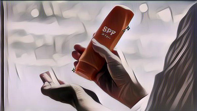 Cara Menghitung SPF, Wajib Tahu Sebelum Pilih Sunscreen