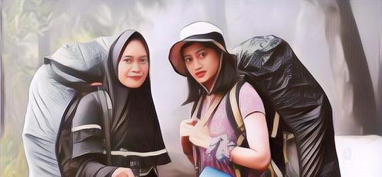 Si Paling Peduli Lingkungan, Ini 5 Zodiak Pecinta Alam