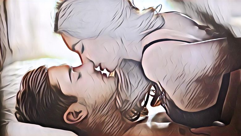 5 Zodiak yang Jago Banget di Ranjang, Pasangan Dijamin Terpuaskan