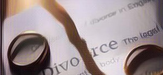 13 Penyebab Umum Perceraian yang Mungkin Juga Menyerang Pernikahan Bill dan Melinda Gates