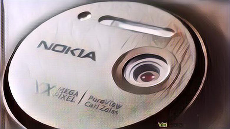 Mengulang Kejayaan Lumia, Nokia Akan Kembali Pakai PureView