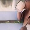 Para Ibu Catat Nih! Ini Lho 5 Bahaya Kopi Pada Bayi yang Wajib Dipahami