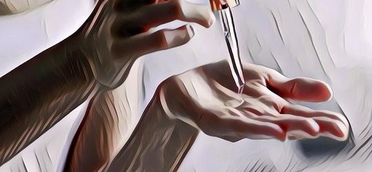 Yuk Kenalan dengan Alpha Arbutin, Bahan Skincare yang Ampuh Atasi Jerawat