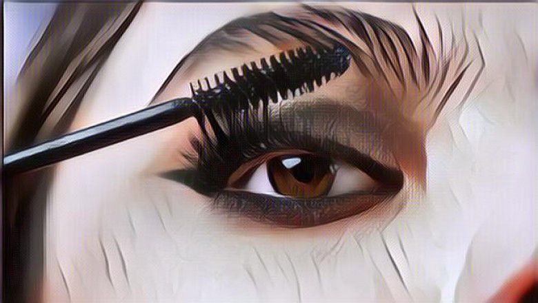 Rekomendasi Maskara Tahan Lama yang Murah Meriah