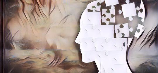 Apa Itu Growth Mindset? Yuk Pahami Konsep dan Cara Melatihnya!