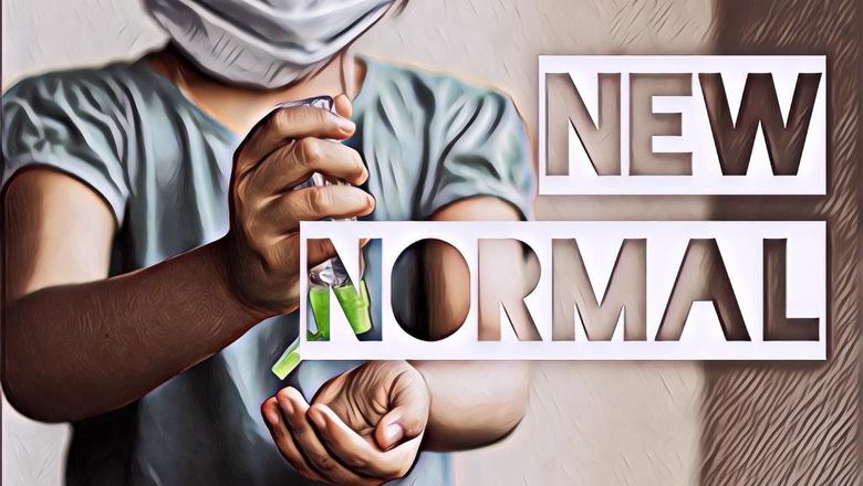 Siap Menghadapi New Normal dengan Berbagai Alat Ini, Semua Alat Wajib Kamu Bawa Ketika Bepergian Supaya tetap Aman!