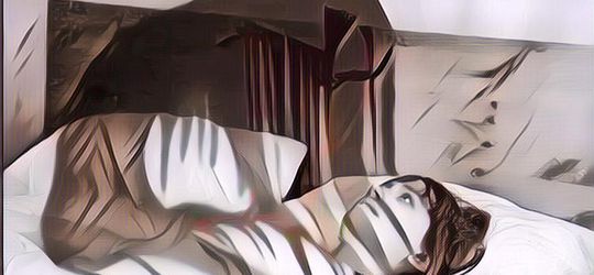 Apakah Jin Bisa Bersetubuh dengan Manusia? Cek Faktanya