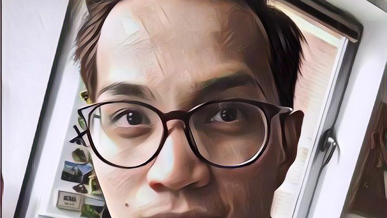 Reynhard Sinaga Dipindahkan ke Penjara Paling Jahat di Inggris, Isinya 'Monster' Semua!