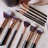 Cara Memilih Brush Makeup yang Tepat, Pilihanmu Menentukan Hasil Lho!