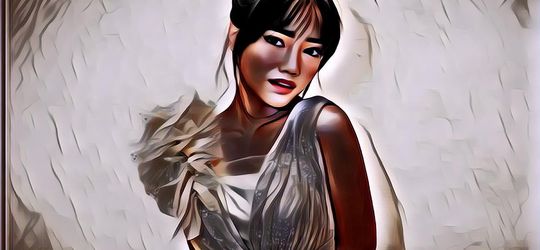 Ini Alasan Kenapa Fuji Tak Ingin Menikah Muda