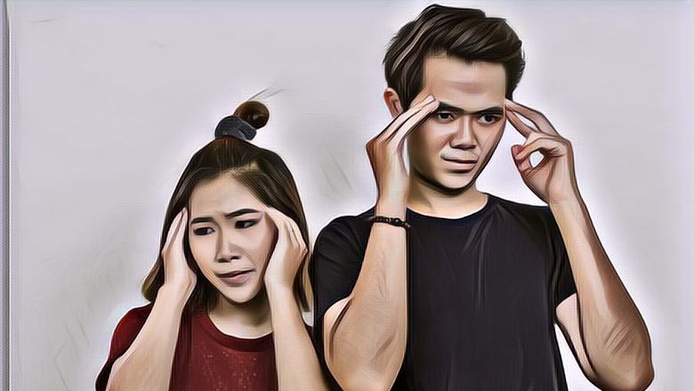 Serius Deh, Inilah Beberapa Hal yang Secara Teori Gampang Tapi Prakteknya Susah!