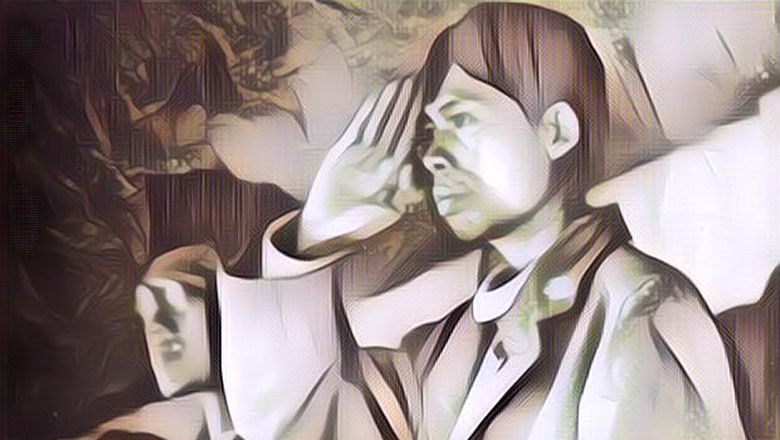 Jenderal Soedirman Miliki Kekuatan Magis Saat Lawan Tentara Belanda, Apakah Itu?