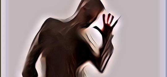 Ritual Biar Bisa Menguasai Ilmu Aji Panglimunan, Ilmu Menghilang Leluhur Jawa