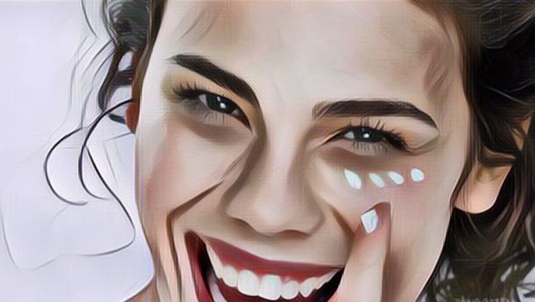 Biar Hasilnya Maksimal, Begini 4 Cara Pakai Eye Cream Supaya Area Mata Bebas Kerutan!