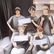 Jimin BTS Pilih Konser Ini Yang Paling Berkesan Dan Tak Terlupakan, Pantas Sampai Nangis Di Panggung
