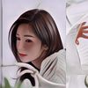 Artis Korea Ini Punya Wajah Baby Face, Ternyata Usianya Hampir 40 Tahun