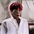 Woohyun INFINITE Blak-blakan Ungkap Awal Idap Kanker Langka, Mulanya Berukuran Kecil