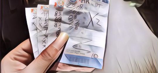 Baru Tahu Deh! Ternyata Judi Ini Pernah Dilegalkan di Indonesia, Malah Ada yang Beneran Bikin Kaya Mendadak