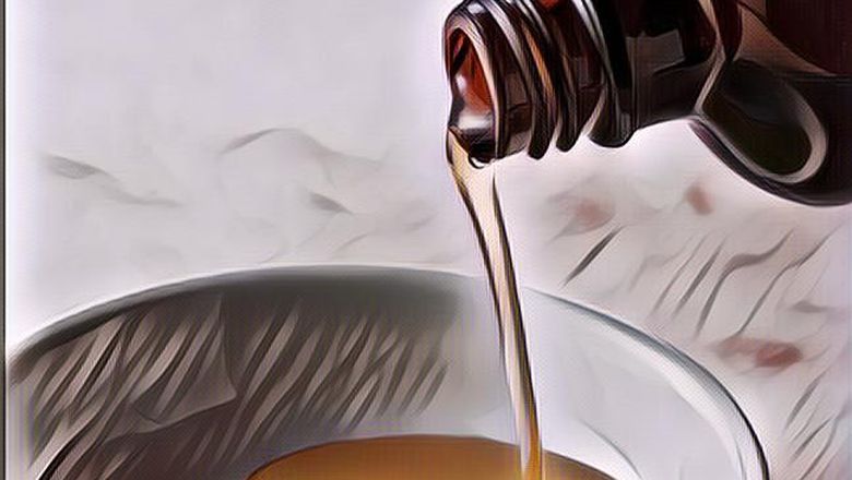 7 Manfaat Super Minyak Bulus yang, Mulai dari untuk Kecantikan Hingga Jantung