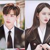 Lee Jong Suk dan Yoona SNSD Akan Bintangi Drama tvN 2022 “Big Mouth”