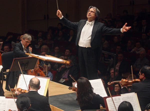 11. Belajar untuk kesempurnaan