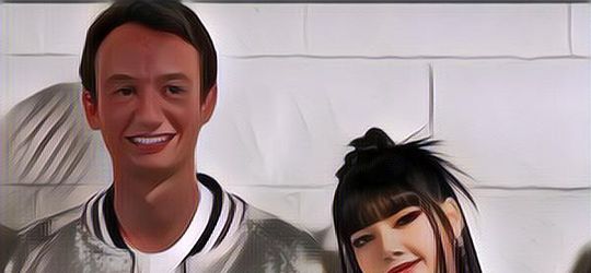 Lisa BLACKPINK Digosipkan Berpacaran dengan Pria Kaya Sedunia, Foto Kemesraan Terkuak