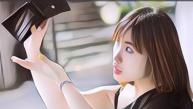 Kebiasaan Sepele yang Bikin Kamu Besar Pasak daripada Tiang