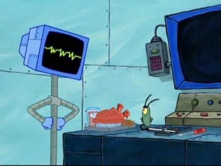 3. Setia Dan Penyanyang