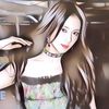 Bukan Ahn Bo Hyun, Ini Identitas Pria Yang Peluk Dan Gandeng Tangan Jisoo BLACKPINK Di Paris