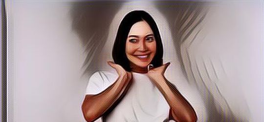 4 Zodiak yang Jarang Apes, Untung Terus Deh Pokoknya!