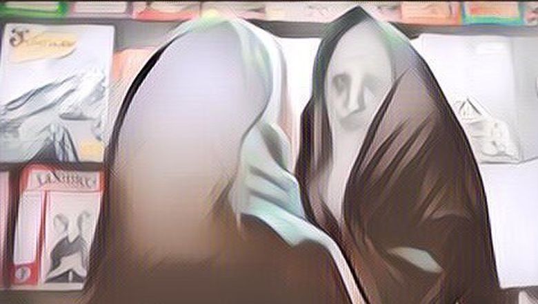 Film Horor Tayang Bulan September 2023 di Bioskop, Lengkap dengan Sinopsisnya