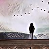 Gambar Kata Motivasi Hidup, Perbarui Semangat Mengejar Mimpi!