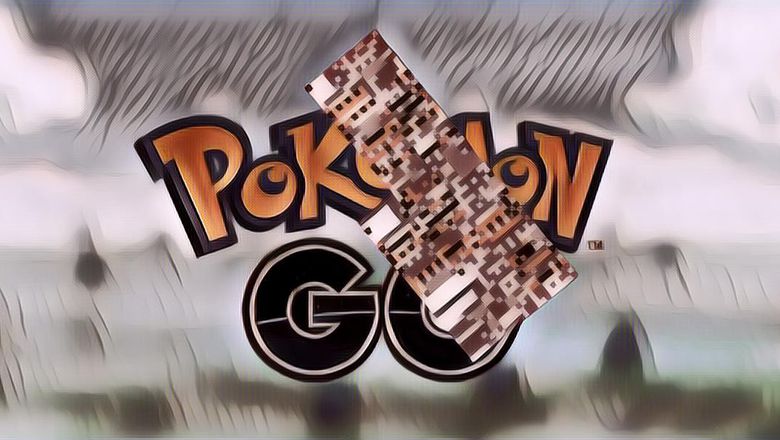 Kesalahan Algoritma Membuat 3 YouTuber Pokemon Go Terhapus